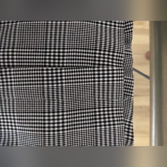 Formal trousers - Picture 3 of 7